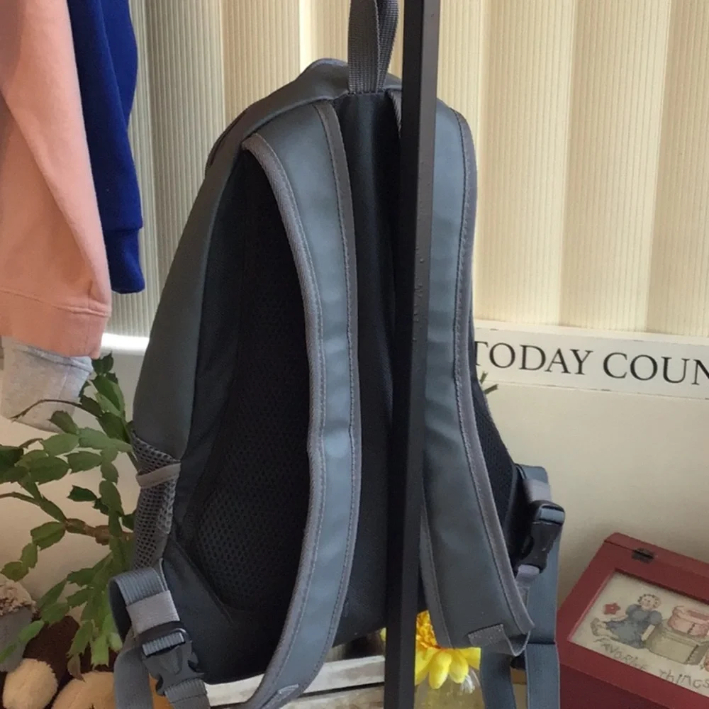 Foldable Mesh Small Pet Carrier Backpack